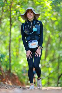 BIB: 5290, 289
                            <button type="button" onclick="openModal(19014493)" class="btn btn-primary btn-sm float-right btn-popup" data-toggle="modal" data-target=".modal-high-quality">
                        <i class="fas fa-shopping-cart"></i> Add to Cart
                    </button>
                                            <button type="button" onclick="isThisMe(19014493, true)" class="btn btn-success btn-sm float-right btn-popup btn-isme hidden" data-toggle="tooltip" data-placement="bottom" title="นี่คือรูปของคุณใช่ไหม คลิกที่นี่เพื่อเอาเข้าอัลบั้ม">
                        <i class="fas fa-plus"></i> Add to album
                    </button>
                    <button type="button" onclick="isThisMe(19014493, false)" class="btn btn-warning btn-sm float-right btn-popup btn-isnotme hidden">
                        <i class="fas fa-ban"></i> Remove from album
                    </button>